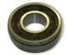 Подшипник КПП Peugeot Expert 222