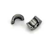 Сухарь клапана