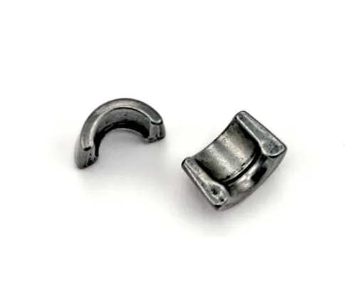 Сухарь клапана A4720530026 Mercedes