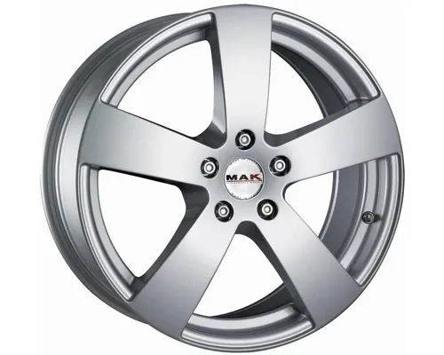Диски колесные стальные (штампованные) 403008531R Renault (RVI)