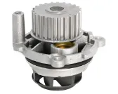 Помпа Шкода Октавия I 1U2