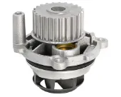 Помпа водяная (насос) охлаждения