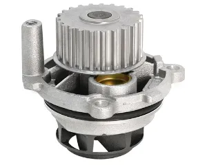 Помпа Chevrolet Aveo II седан (T250, T255) (2005 - 2011) II T250, T255