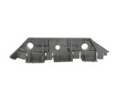 Кронштейн бампера заднего