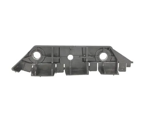 Кронштейн бампера заднего YQ00122080 Peugeot/Citroen