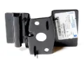 Кронштейн усилителя переднего бампера RHINO TMXP0020R