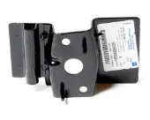 Кронштейн усилителя переднего бампера