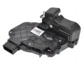 Замок багажника Ваз 2107  