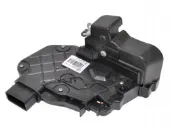 Замок крышки багажника (двери 3/5-й задней)