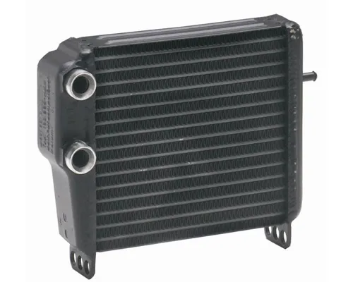 Масляный радиатор 07C198037 VAG