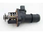 Термостат Фольксваген Гольф IV 1J1