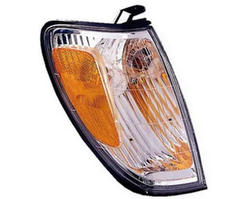 Поворотник правый Volvo 440 K