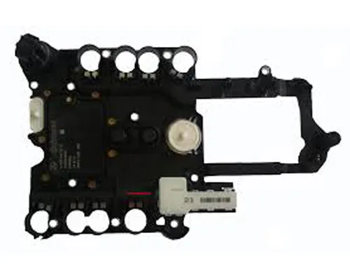 Блок управления акпп 2302848 Ford