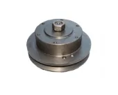Шкив помпы Volkswagen Transporter T4 70B, 70C, 7DB, 7DK, 70J, 70K, 7DC, 7DJ
