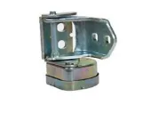 Петля двери передней левой