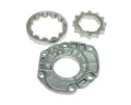 Ремкомплект масляного насоса TOYOTA 1510264020