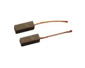 Щетка генератора