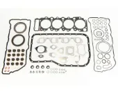Комплект прокладок Renault Kangoo I KC0, KC1