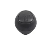 Рукоятка рычага КПП