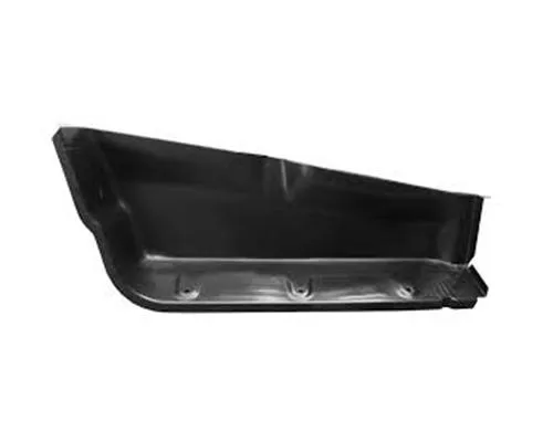 Подножка левая 32270020 Volvo