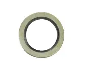 Прокладка пробки поддона двигателя