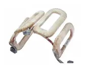 Обмотка стартера, статор