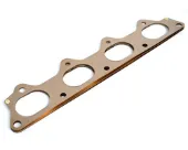 Прокладка выпускного коллектора