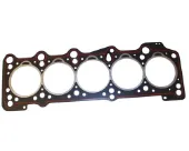 Прокладка головки блока цилиндров (ГБЦ)