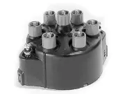 Крышка трамблера Toyota Land Cruiser PRADO ASIA J12