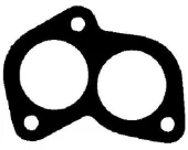 Прокладка приемной трубы глушителя