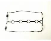 Прокладка клапанной крышки двигателя