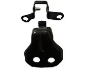 Петля двери задней (багажной 3/5-й)