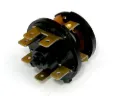 Контактная группа HYUNDAI 819053E140