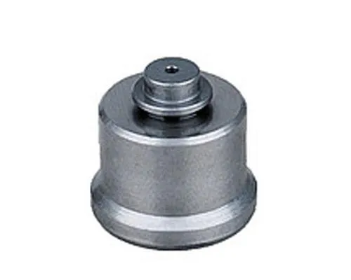 Нагнетательный клапан ТНВД 9413610290 Bosch