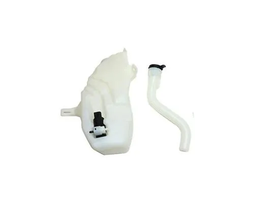 Бачок омывателя фар 28631CD700 Nissan/Infiniti