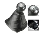 Ручка КПП Opel Kadett E 35, 36, 45, 46