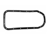 Прокладка поддона картера двигателя