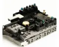 Модуль АКПП гидравлический VAG 02E325025ATZH2