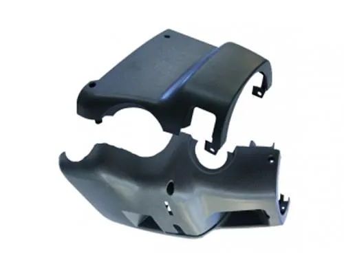 Накладка рулевой колонки 32257495 Volvo