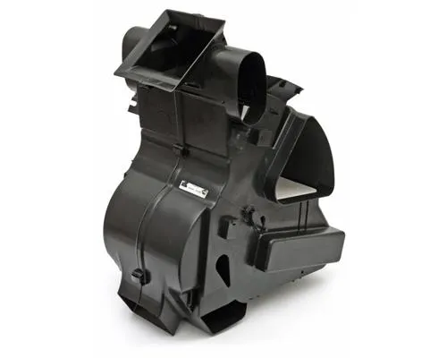 Корпус печки в сборе 272704163R Renault (RVI)