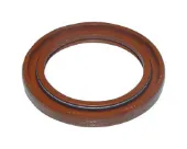 Сальник распредвала двигателя