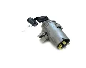 Замок зажигания Шкода Октавия I 1U2