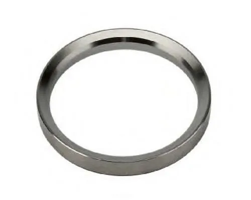 Седло клапана выпускного 221133F310 Hyundai/Kia