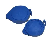 Крышка бачка омывателя