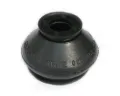 Пыльник опоры шаровой верхней MITSUBISHI MT362562