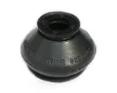Пыльник опоры шаровой верхней MITSUBISHI MT362562