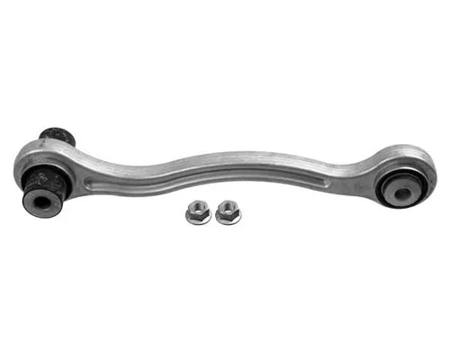 Рычаг задней подвески поперечный правый KBB628200B Mazda