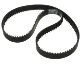 Ремень ГРМ Ваз 2108  