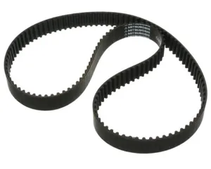 Ремень ГРМ ВАЗ 2109 хэтчбек (1986 - 2011)  