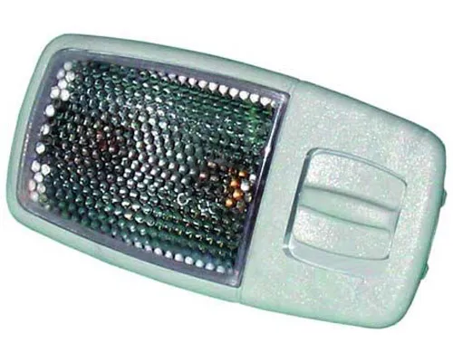 Плафон салона A0009000439 Mercedes